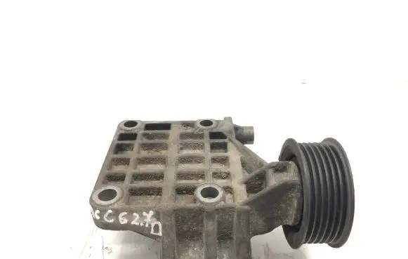 Audi A6 S6 C6 4F Generator/alternator bracket 059903143