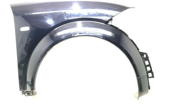 Audi A2 Fender 8Z0821022C