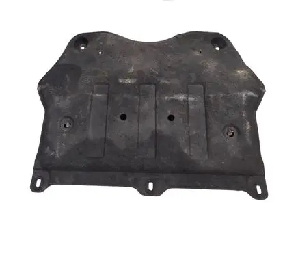 Ford Escape III Center/middle under tray cover CV616E049 CV616E049AB U271A