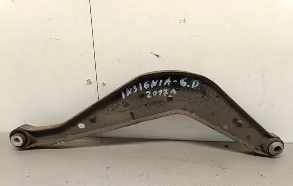 Opel Insignia B Rear upper control arm/wishbone 