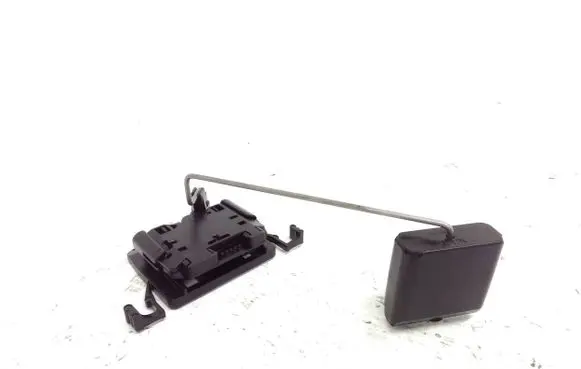 Mercedes-Benz S W221 Fuel level sensor A2215420017