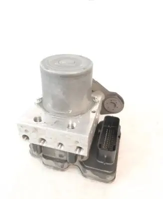 Volkswagen T-Cross ABS Pump 2Q0614517