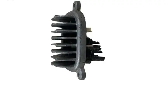Audi A4 S4 B9 8W LED ballast control module 1305715395