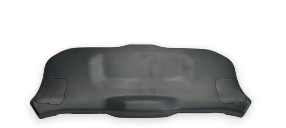 Toyota Yaris Cross Tailgate trim 677510D090 51581