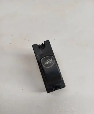 Jaguar X-Type Electric window control switch 1X4314529AC 37029A08L1
