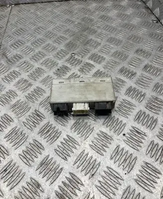 BMW 7 E65 E66 Parking PDC control unit/module 6918126