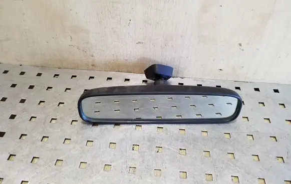 Honda CR-V Rear view mirror (interior) E4022197 E4012197 E4032197