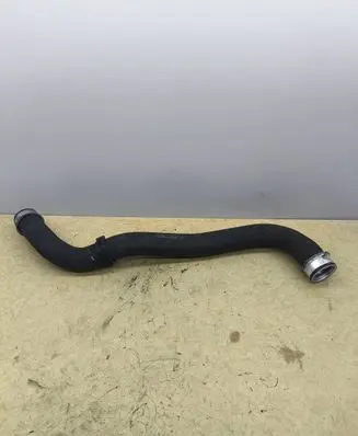 Mercedes-Benz CLS C219 Engine coolant pipe/hose A2115015382 6254123038
