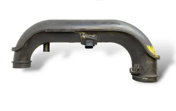 Ford Transit Air intake hose/pipe 6897649 C6W4A 6C119R504CB