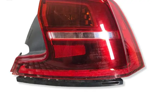 Volvo S90, V90 Rear/tail lights 31698713 90161053