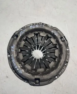 Nissan Qashqai Pressure plate 
