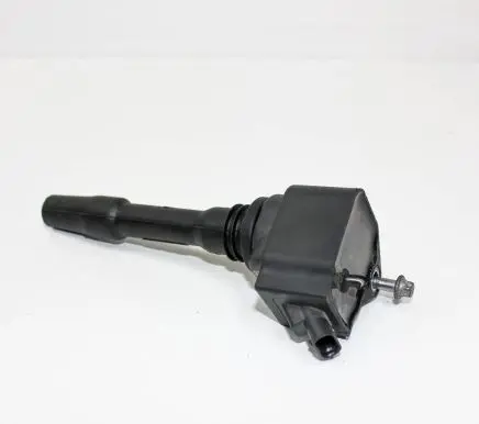 BMW X2 F39 High voltage ignition coil 8643360
