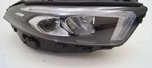 Mercedes-Benz A W177 Headlight/headlamp