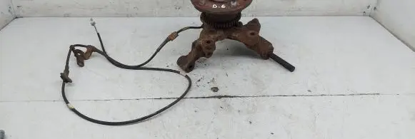 Ford Probe Rear wheel hub spindle/knuckle 