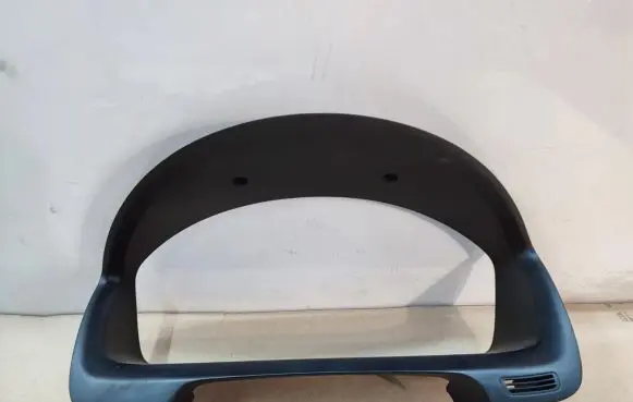 Honda Accord Dashboard trim