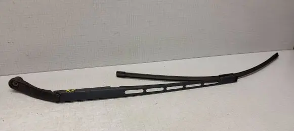Citroen C5 Front wiper blade arm 9682797780 21347B