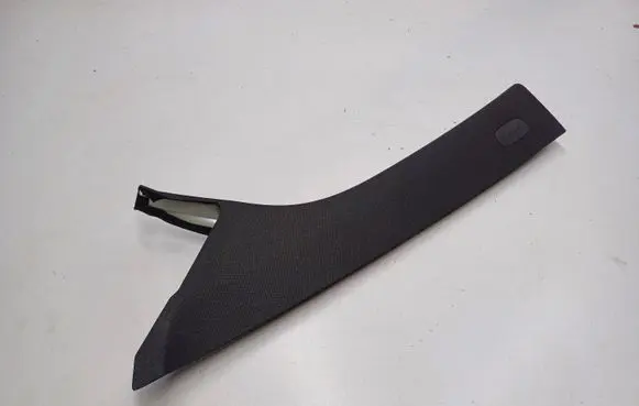 Mercedes-Benz GLC X253 C253 (A) pillar trim A2536906601