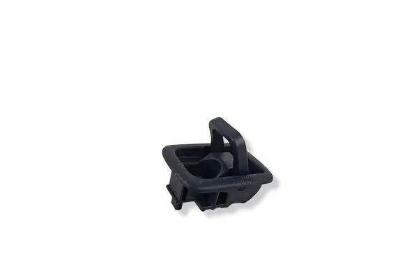 Mitsubishi Outlander Tie down hook / loop 7272A001XA