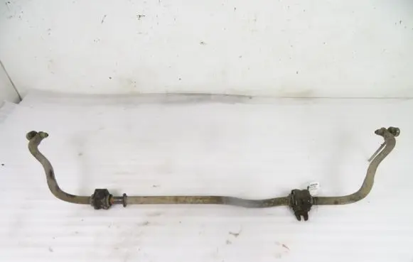 Chrysler Pacifica Front anti-roll bar/sway bar