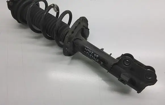 KIA Sportage Front shock absorber/damper 54660F1530