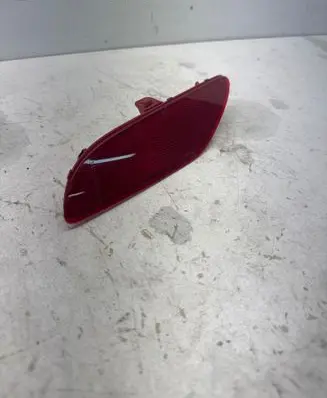 BMW X3 G01 Rear tail light reflector 8091978
