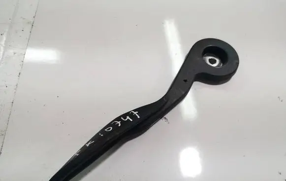 Subaru Outback Other interior part 185263300 1852633-00