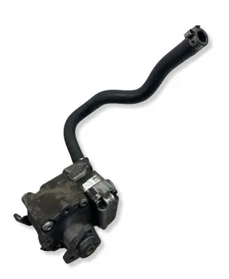 BMW 5 E60 E61 Power steering pump 678084804
