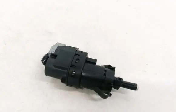 Mazda 3 II Brake pedal sensor switch 3M5T13480AC 3M5T-13480-AC