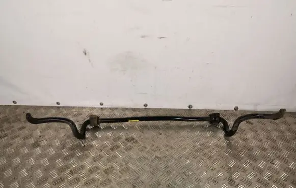 Opel Mokka Front anti-roll bar/sway bar 95185585