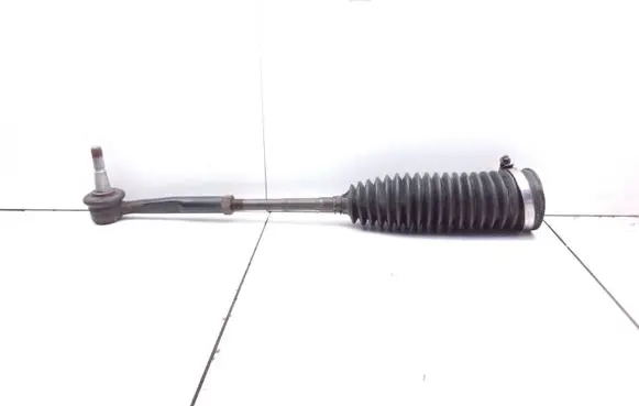 Opel Vectra C Steering tie rod end 