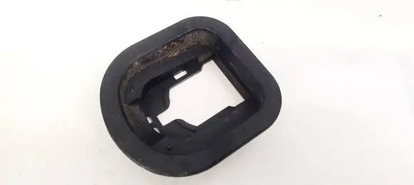 Opel Insignia A Other interior part 24437967