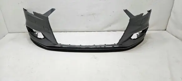 Audi A3 S3 8V Front bumper 8V5807437P