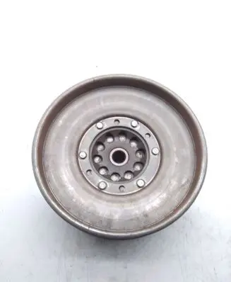 Audi A6 S6 C7 4G Flywheel 0CK105317F