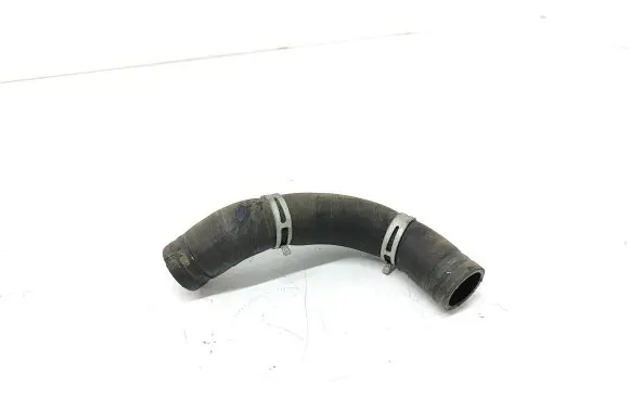 Peugeot 208 Engine coolant pipe/hose