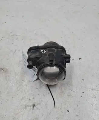 Audi A6 S6 C5 4B Front fog light 14933400