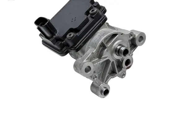 KIA EV6 Other gearbox part 4612018100