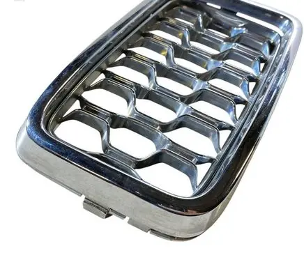 Jeep Grand Cherokee Front grill 5ZV11TRMAA