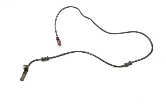 Mercedes-Benz CLC CL203 ABS rear brake sensor A2035401417