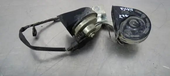 Ford Fiesta Horn signal 55306-AM80S
