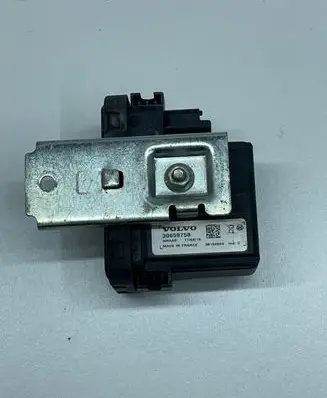 Volvo XC90 Alarm system siren 30659758