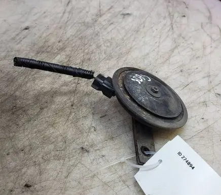 Hyundai i40 Horn signal 966203Z000
