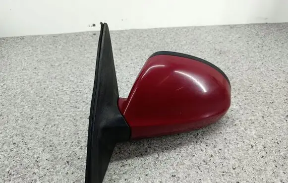 KIA Ceed Front door electric wing mirror