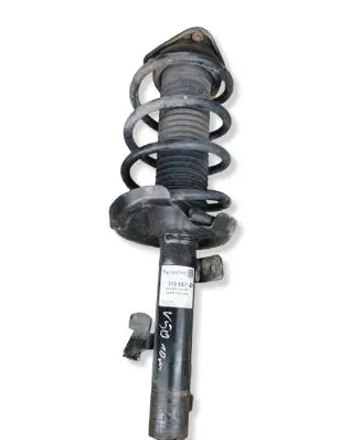 Volvo V50 Front shock absorber/damper 313667 824903016858