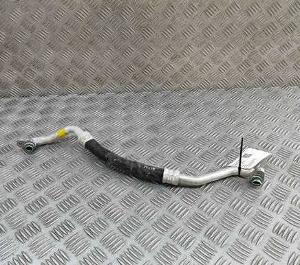 Hyundai IONIQ 6 Air conditioning (A/C) pipe/hose 97764GI500