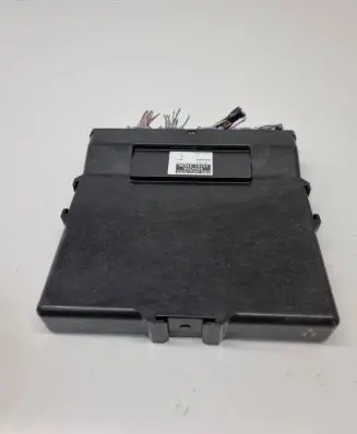 Lexus RX 450H Engine control unit/module 8998148680