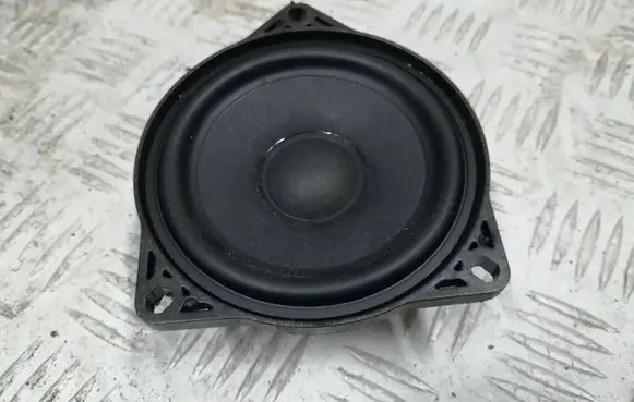 Tesla Model 3 Panel speaker 107974200A 434107869361 3007201716A