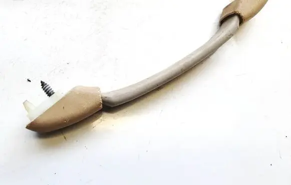 Peugeot 406 Front interior roof grab handle