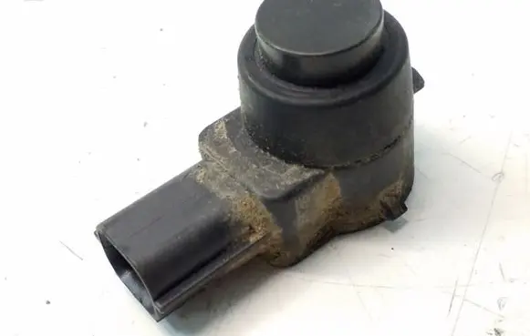 Opel Antara Parking PDC sensor 94812913 0263003966