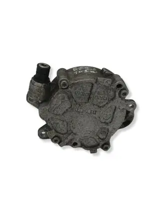 Volkswagen PASSAT B6 Vacuum pump 03L145100