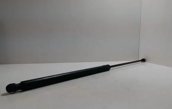 KIA Carnival Tailgate/trunk strut/damper 0K53Z62620